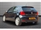 Volkswagen Polo Image 5