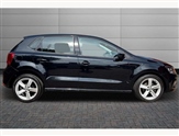 Volkswagen Polo Image 6