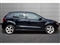 Volkswagen Polo Image 6