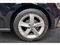 Volkswagen Polo Image 7