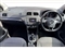 Volkswagen Polo Image 8