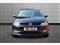 Volkswagen Polo Image 9