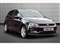 Volkswagen Polo Image 1