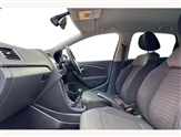 Volkswagen Polo Image 2