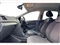 Volkswagen Polo Image 2