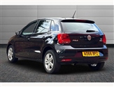 Volkswagen Polo Image 5