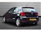 Volkswagen Polo Image 5