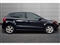 Volkswagen Polo Image 6