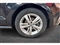 Volkswagen Polo Image 7