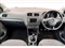 Volkswagen Polo Image 8