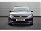Volkswagen Polo Image 9
