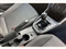 Volkswagen Polo Image 10