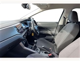 Volkswagen Polo Image 2