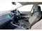 Volkswagen Polo Image 2
