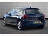 Volkswagen Polo Image 5