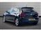 Volkswagen Polo Image 5