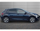Volkswagen Polo Image 6