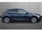 Volkswagen Polo Image 6