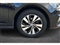 Volkswagen Polo Image 7