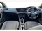 Volkswagen Polo Image 8