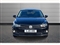 Volkswagen Polo Image 9