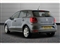 Volkswagen Polo Image 10