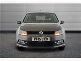 Volkswagen Polo Image 2