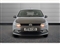 Volkswagen Polo Image 2