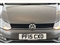 Volkswagen Polo Image 5