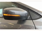 Volkswagen Polo Image 6