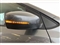 Volkswagen Polo Image 6