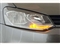 Volkswagen Polo Image 7
