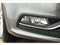 Volkswagen Polo Image 8