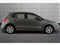 Volkswagen Polo Image 9