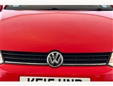 Volkswagen Polo Image 5