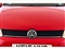 Volkswagen Polo Image 5