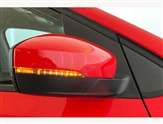 Volkswagen Polo Image 6