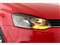 Volkswagen Polo Image 7