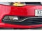 Volkswagen Polo Image 8
