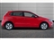 Volkswagen Polo Image 9