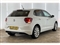 Volkswagen Polo Image 10