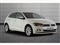 Volkswagen Polo Image 1