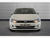Volkswagen Polo Image 2