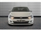 Volkswagen Polo Image 2