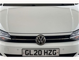 Volkswagen Polo Image 5