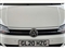 Volkswagen Polo Image 5