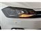Volkswagen Polo Image 7