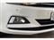 Volkswagen Polo Image 8