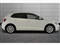 Volkswagen Polo Image 9