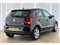 Volkswagen Polo Image 10